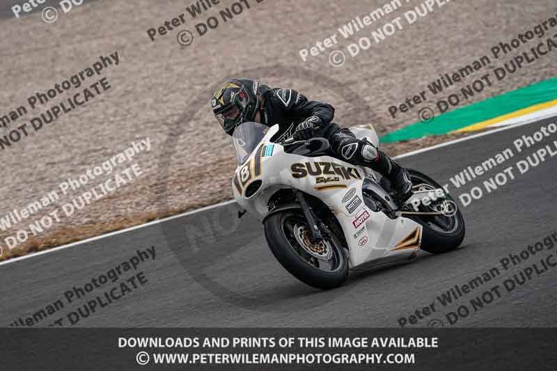 donington no limits trackday;donington park photographs;donington trackday photographs;no limits trackdays;peter wileman photography;trackday digital images;trackday photos